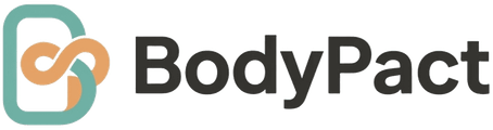 BodyPact Logo